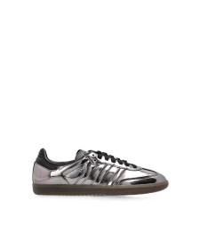 [ADIDAS ORIGINALS] Sneakers FW26 KJ7486