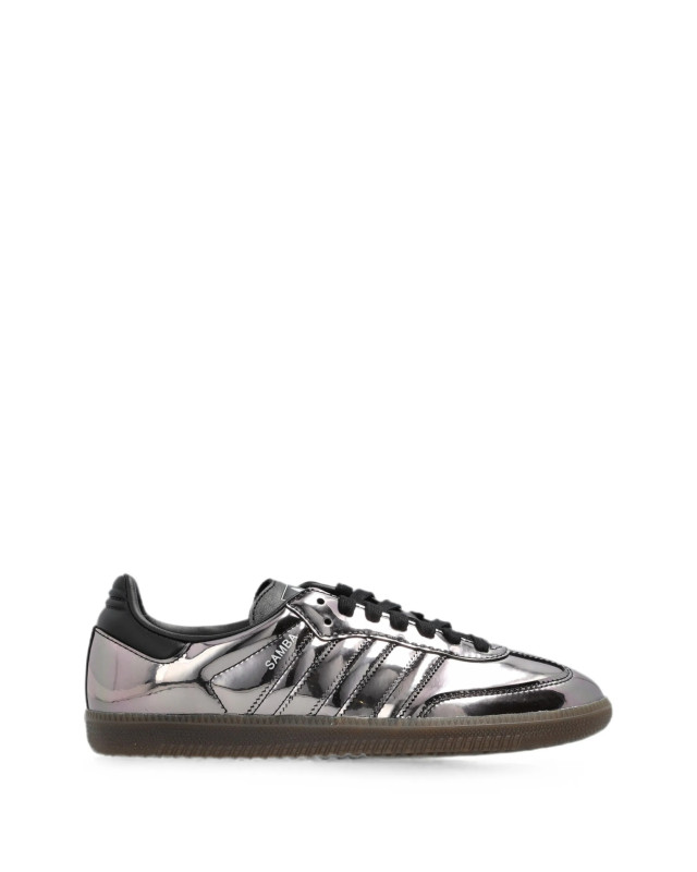 [ADIDAS ORIGINALS] Sneakers FW26 KJ7486