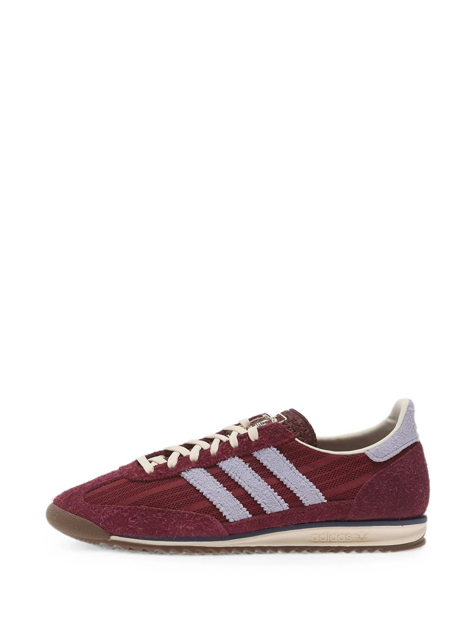 [ADIDAS ORIGINALS] Sneakers FW26 KJ4989