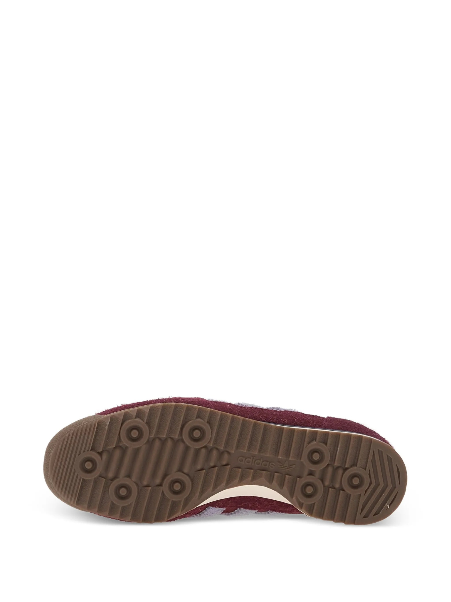 [ADIDAS ORIGINALS] Sneakers FW26 KJ4989