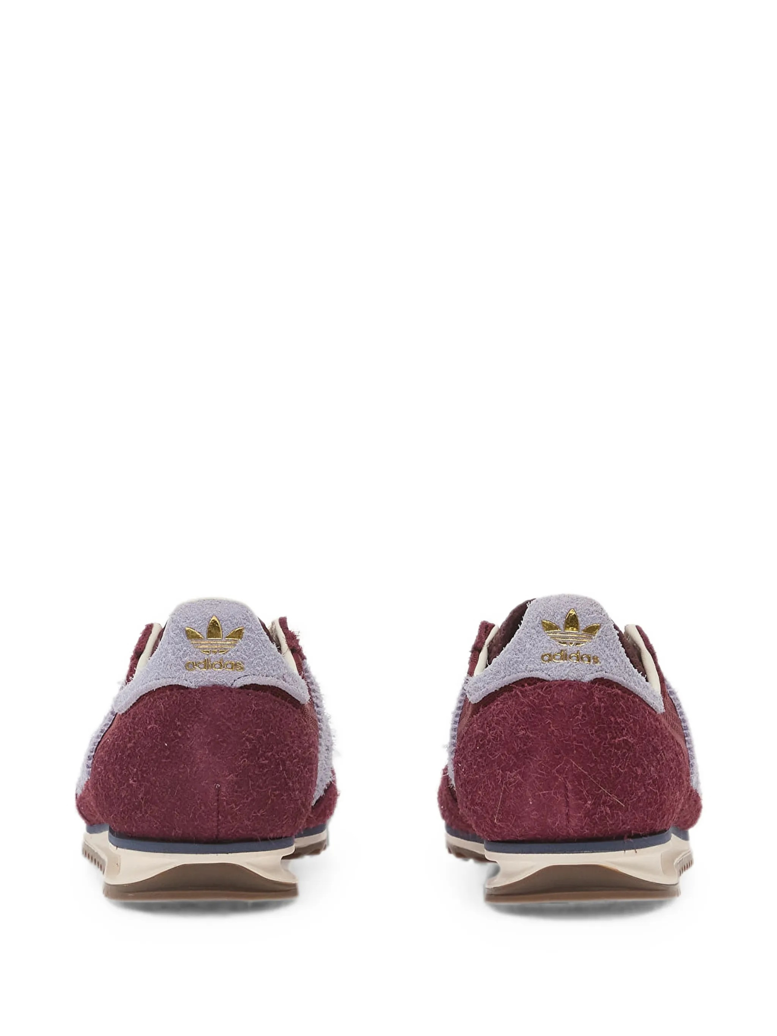 [ADIDAS ORIGINALS] Sneakers FW26 KJ4989