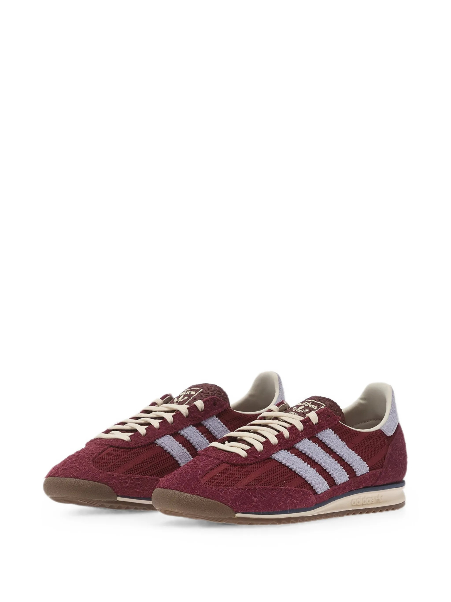 [ADIDAS ORIGINALS] Sneakers FW26 KJ4989
