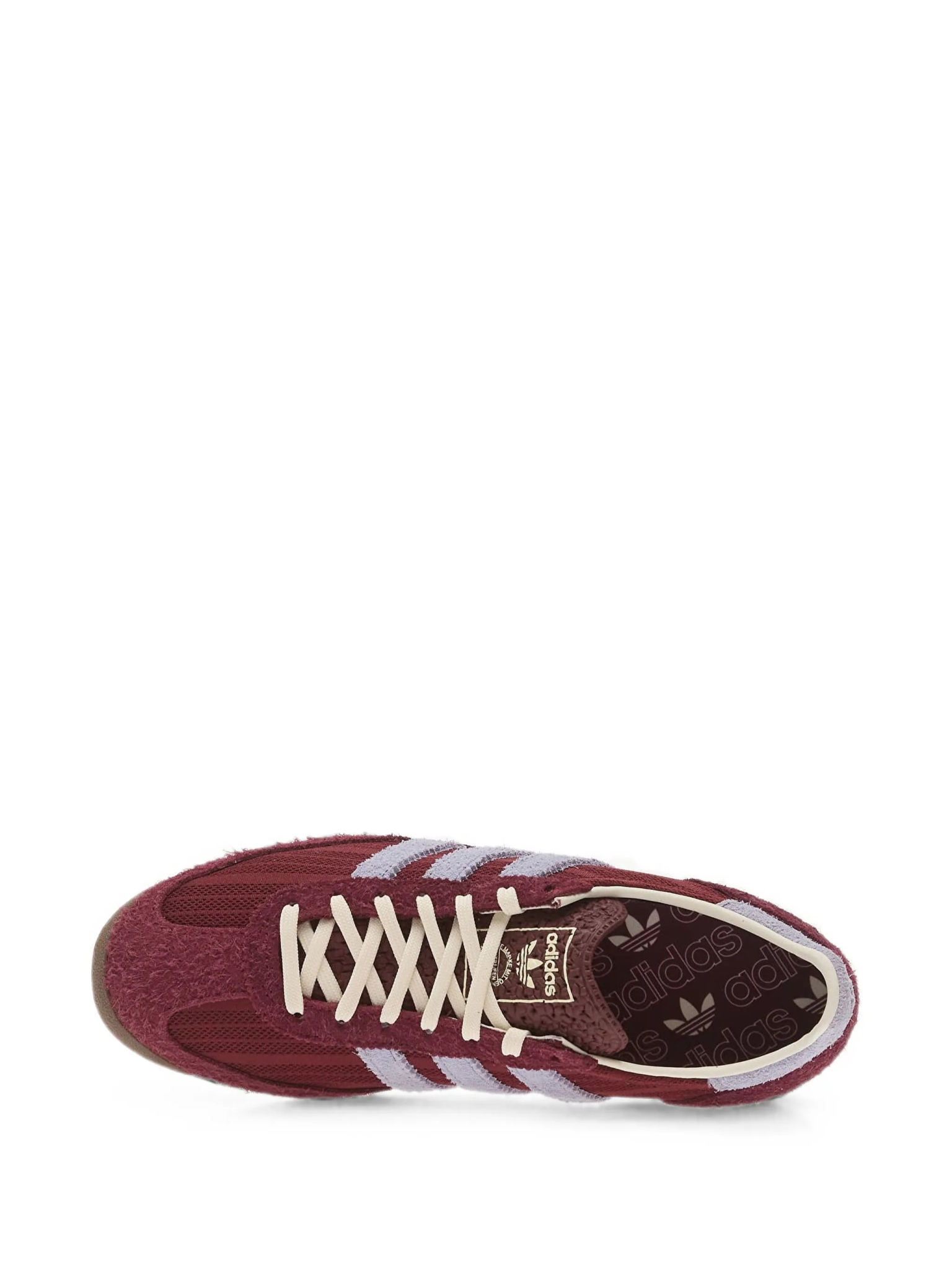[ADIDAS ORIGINALS] Sneakers FW26 KJ4989