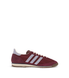 [ADIDAS ORIGINALS] Sneakers FW26 KJ4989