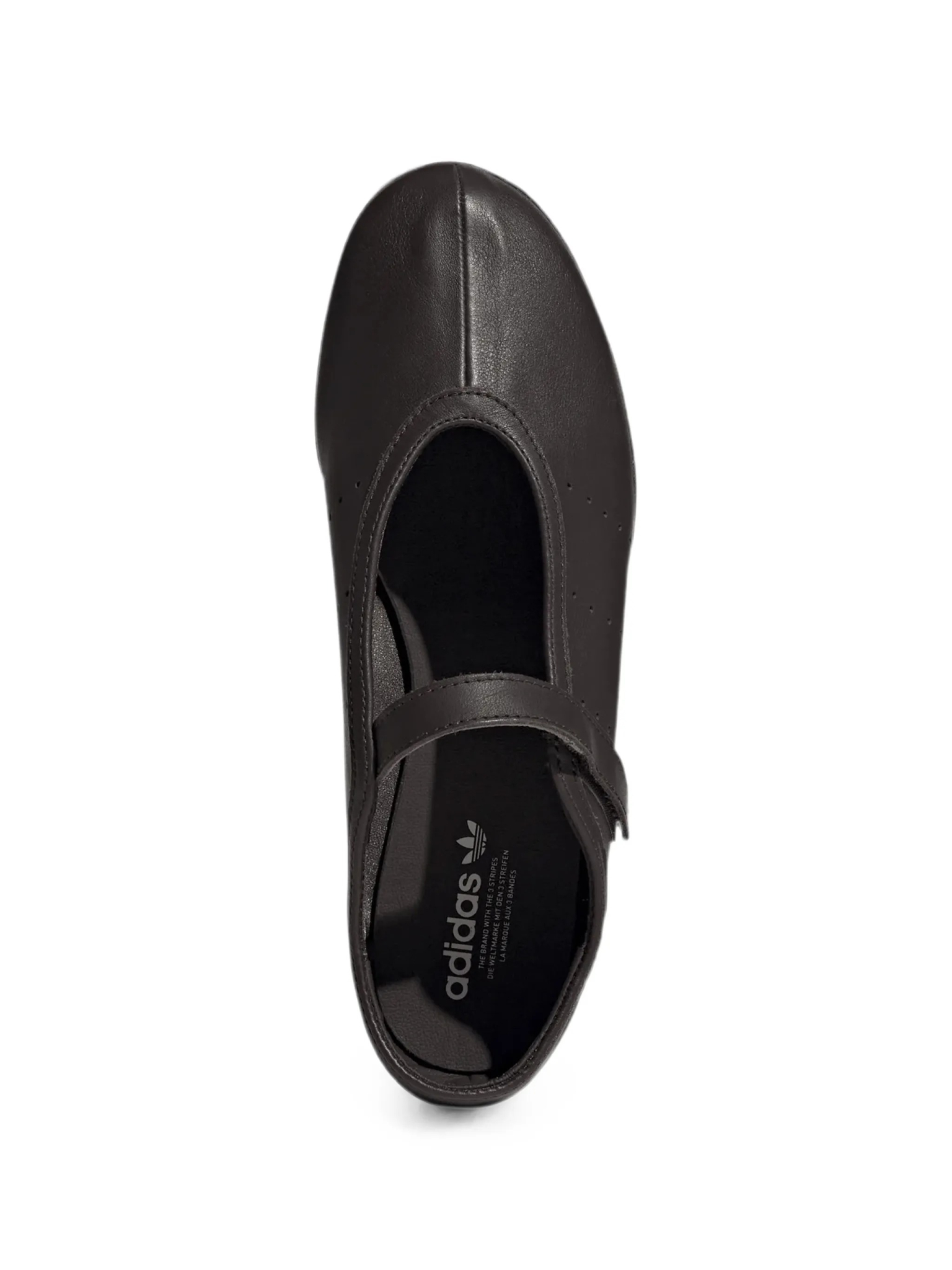 [ADIDAS ORIGINALS] Sneakers FW26 LA6371