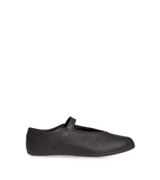 [ADIDAS ORIGINALS] Sneakers FW26 LA6371