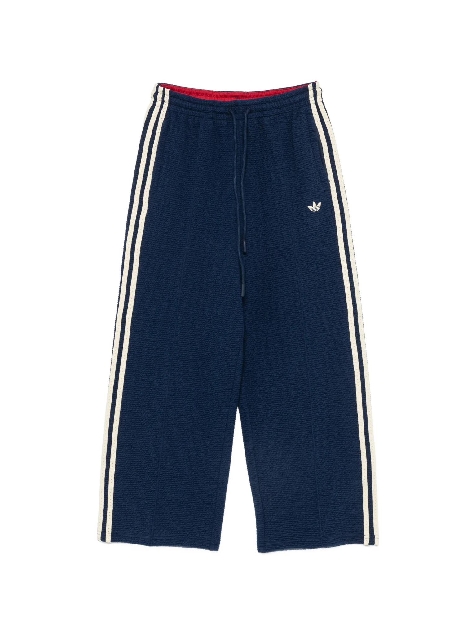 [ADIDAS ORIGINALS] Training Pants FW26 KR9608