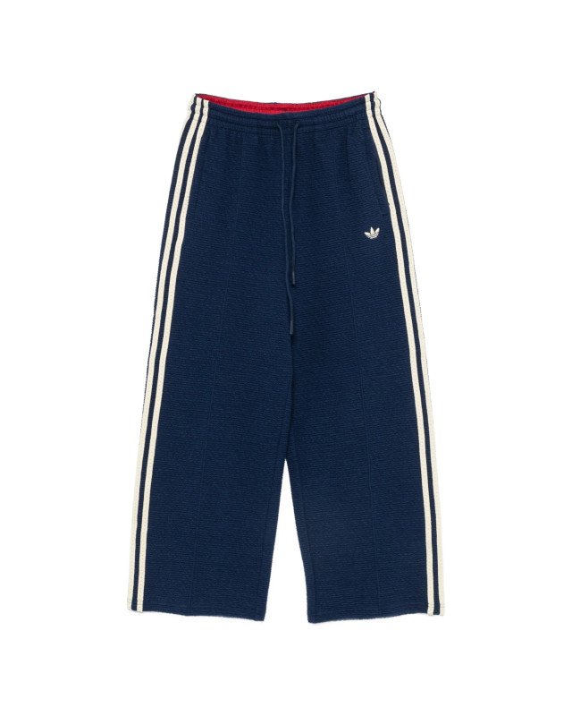 [ADIDAS ORIGINALS] Training Pants FW26 KR9608