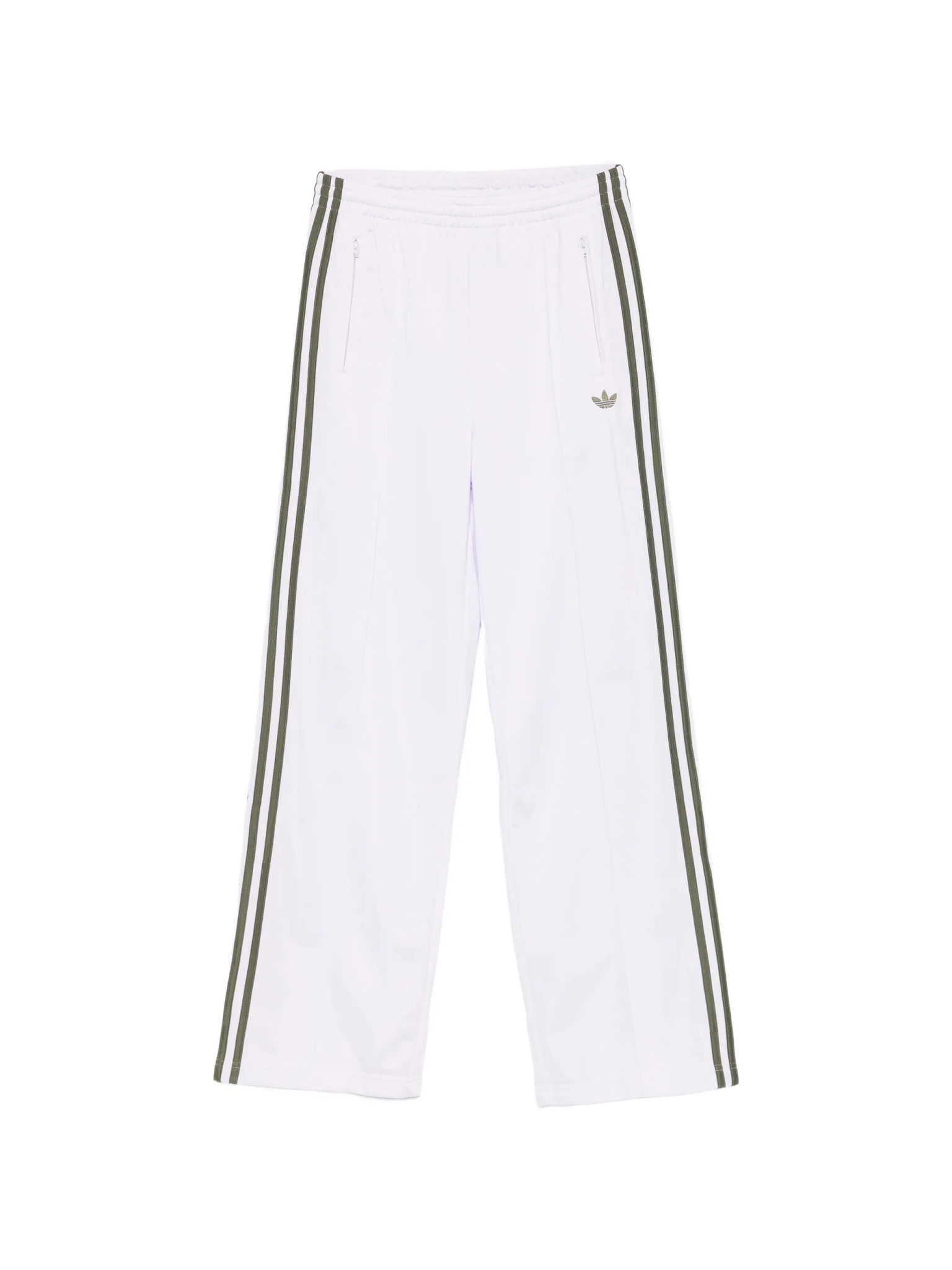 [ADIDAS ORIGINALS] Training Pants FW26 KV2232