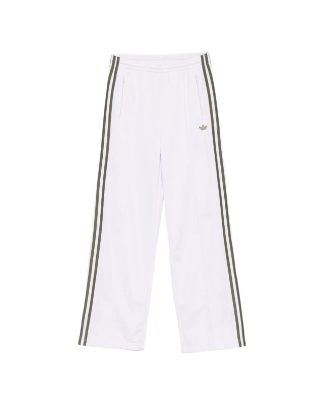 [ADIDAS ORIGINALS] Training Pants FW26 KV2232