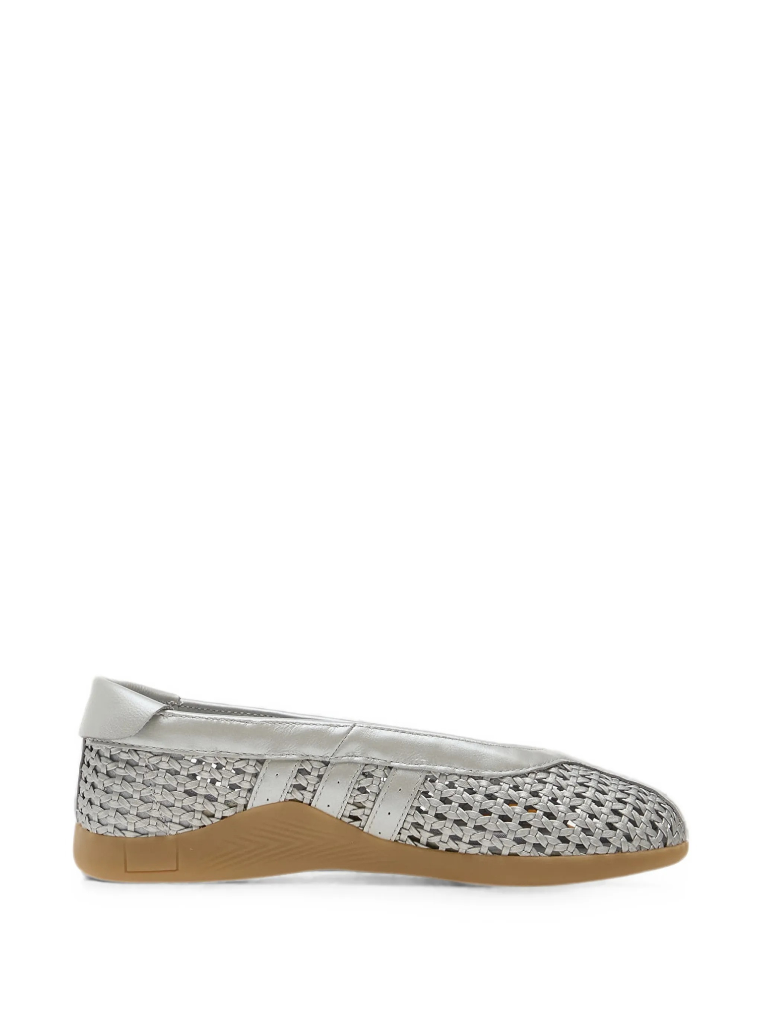 [ADIDAS ORIGINALS] Sneakers FW26 HQ9627