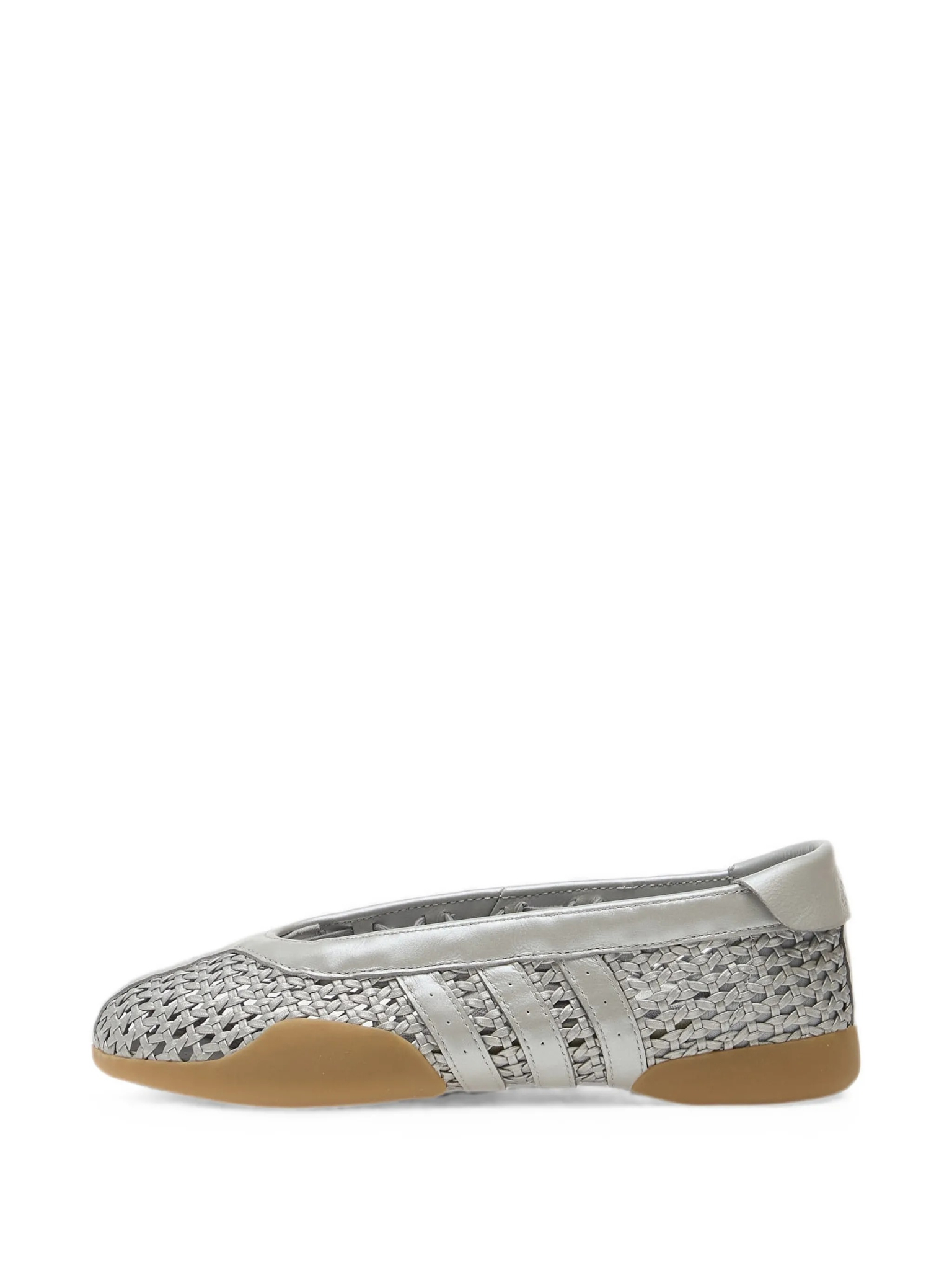 [ADIDAS ORIGINALS] Sneakers FW26 HQ9627