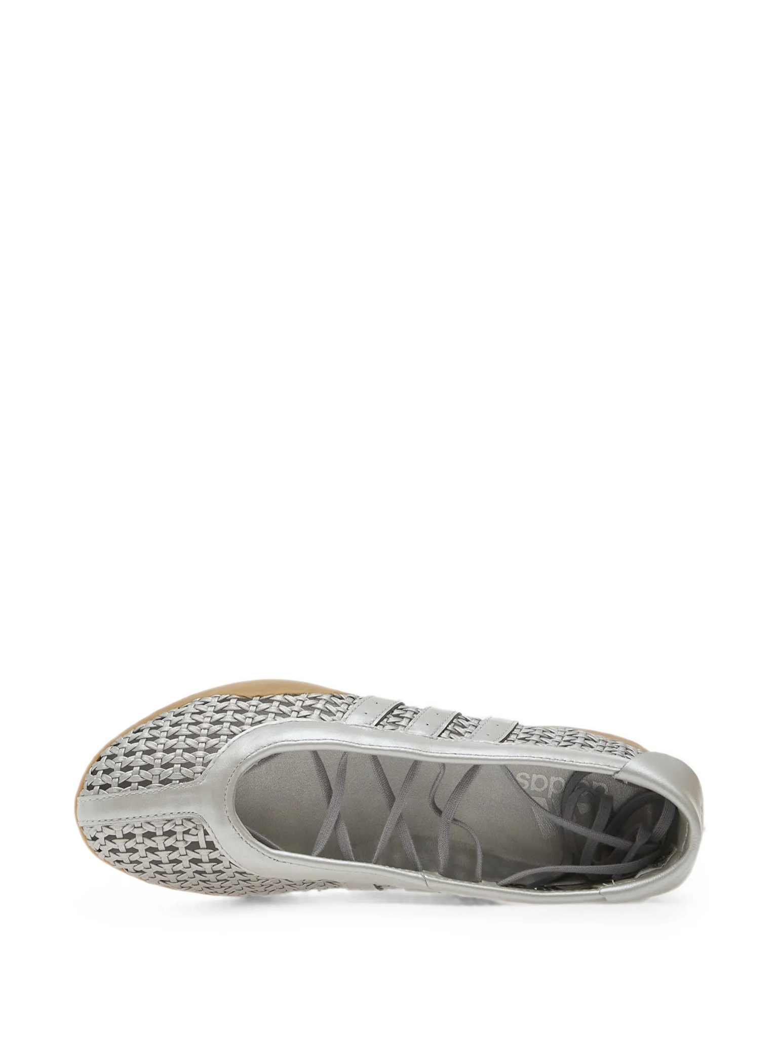 [ADIDAS ORIGINALS] Sneakers FW26 HQ9627