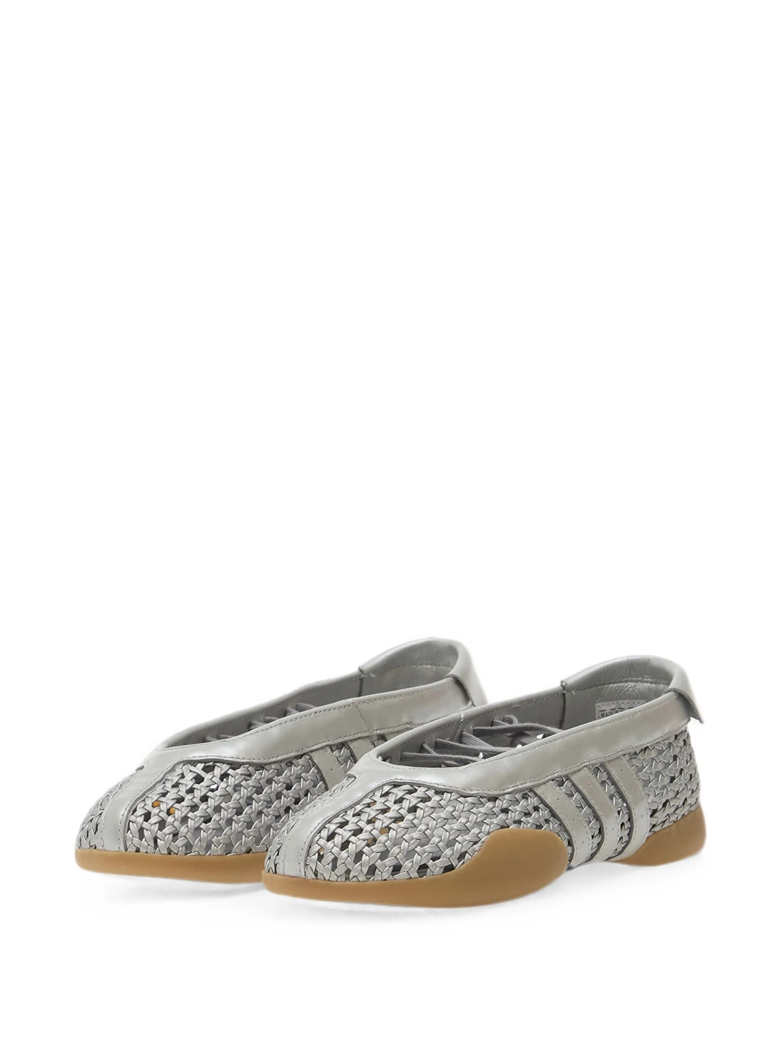 [ADIDAS ORIGINALS] Sneakers FW26 HQ9627