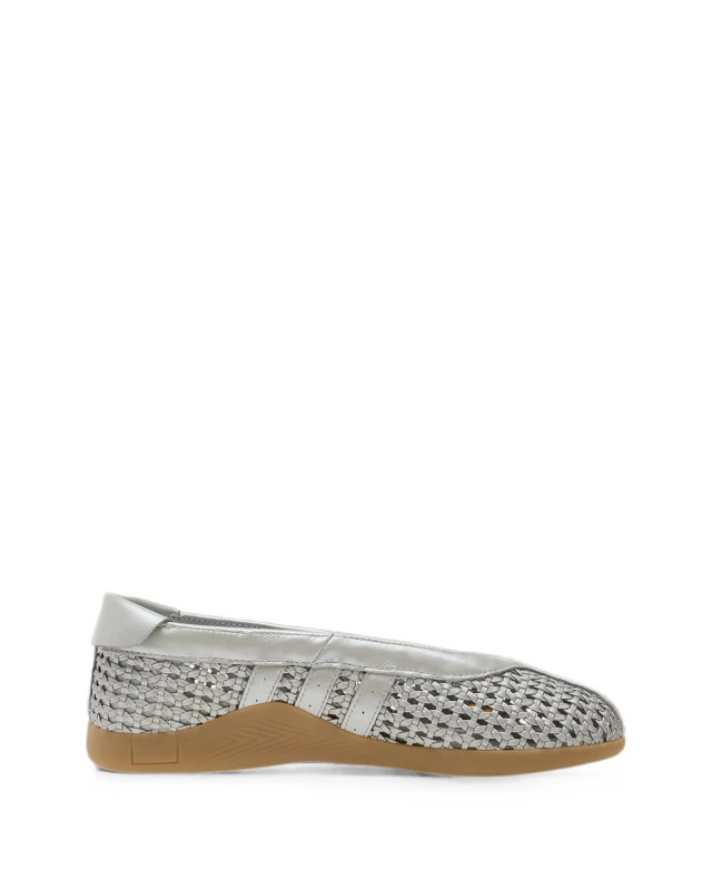 [ADIDAS ORIGINALS] Sneakers FW26 HQ9627