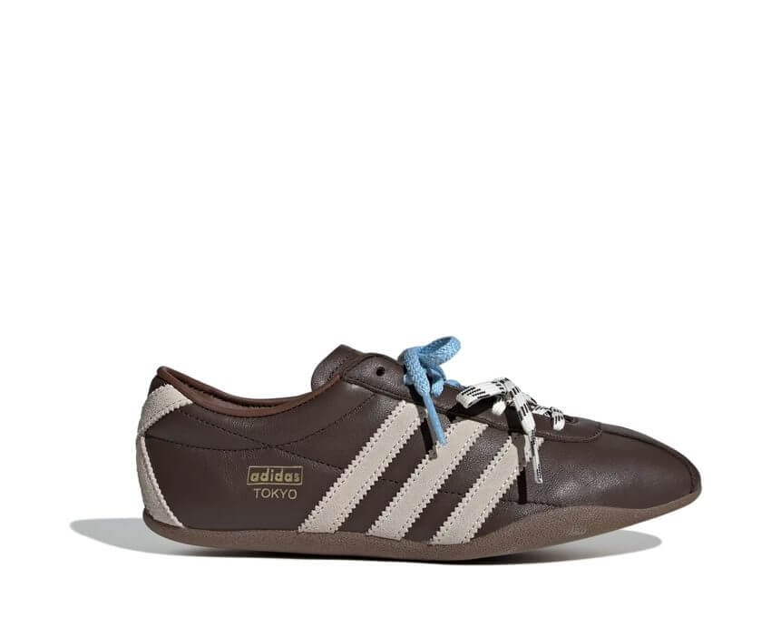 [ADIDAS ORIGINALS] Sneakers FW26 KJ7541