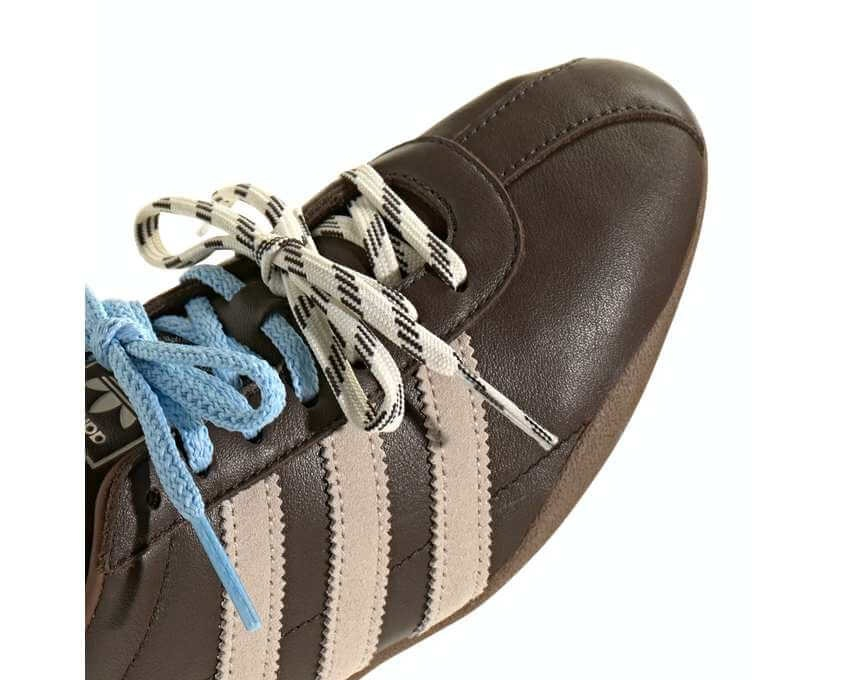 [ADIDAS ORIGINALS] Sneakers FW26 KJ7541