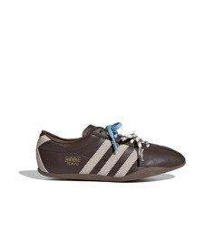 [ADIDAS ORIGINALS] Sneakers FW26 KJ7541