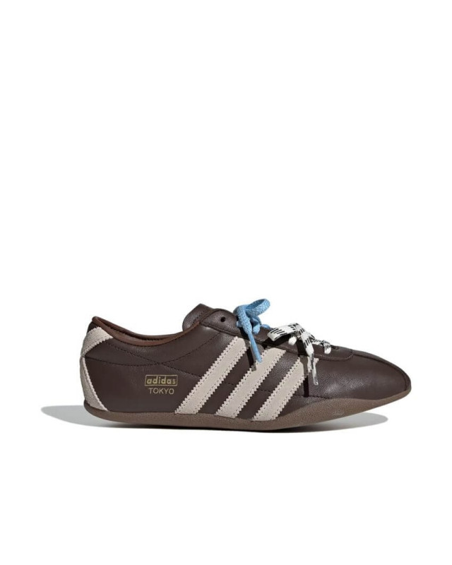 [ADIDAS ORIGINALS] Sneakers FW26 KJ7541