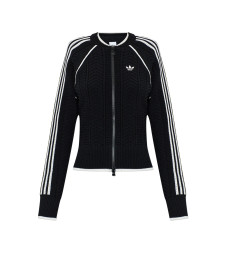 [ADIDAS ORIGINALS] Mouton jacket FW26 KR9624
