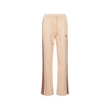 [ADIDAS ORIGINALS] Training Pants FW26 KR9625