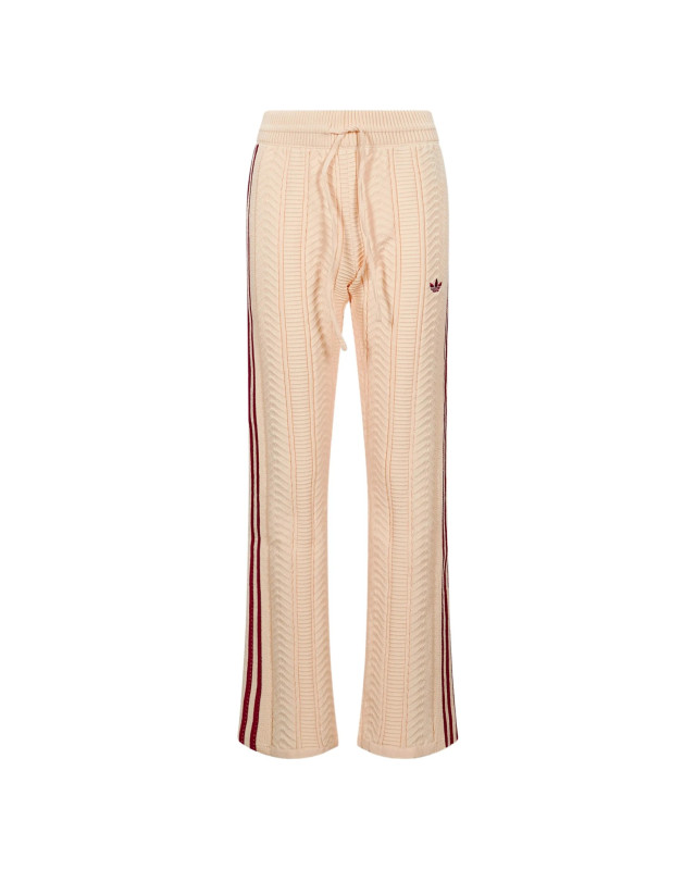 [ADIDAS ORIGINALS] Training Pants FW26 KR9625