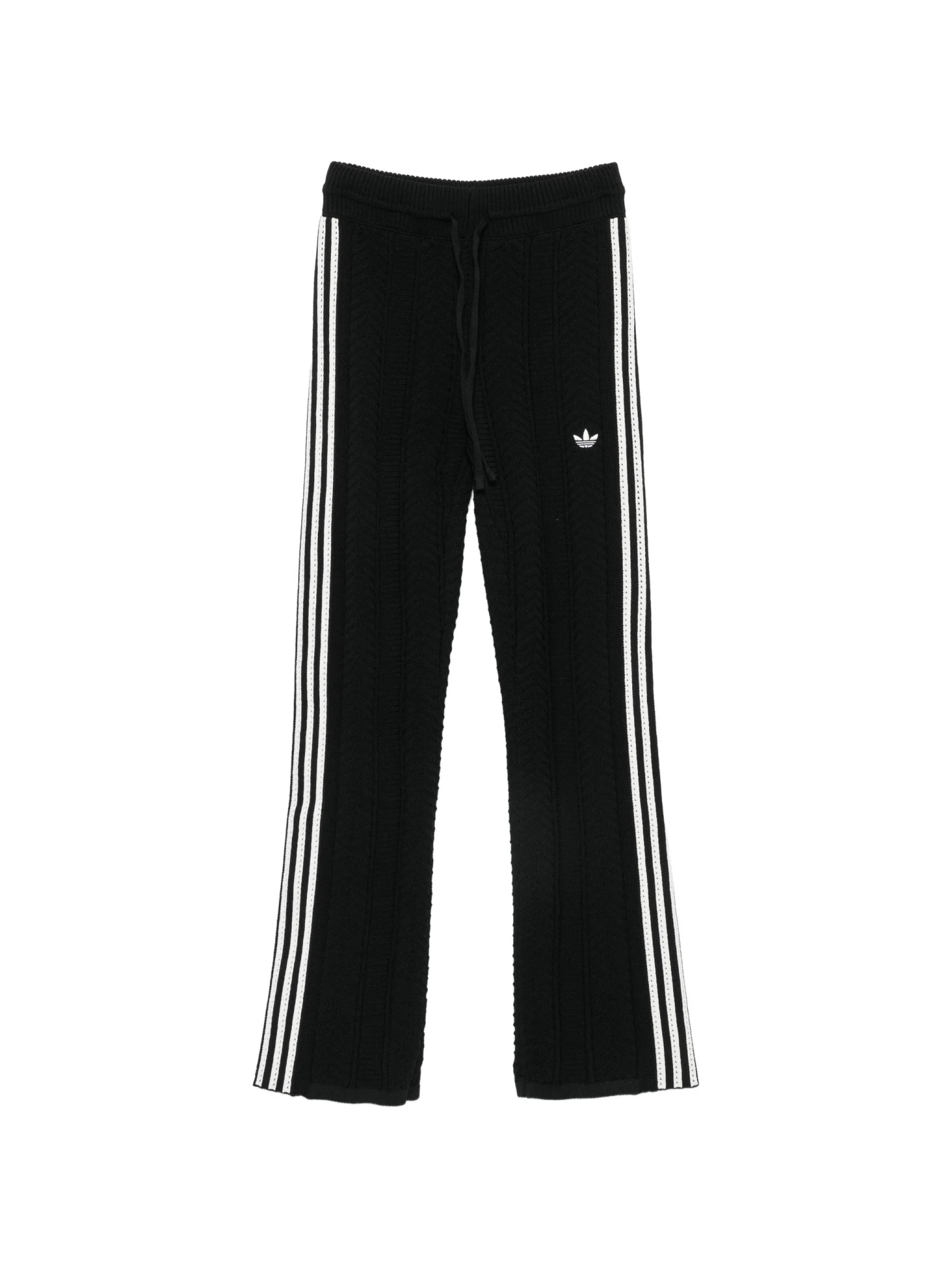 [ADIDAS ORIGINALS] Training Pants FW26 KR9626