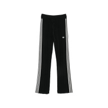 [ADIDAS ORIGINALS] Training Pants FW26 KR9626