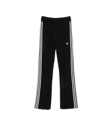 [ADIDAS ORIGINALS] Training Pants FW26 KR9626