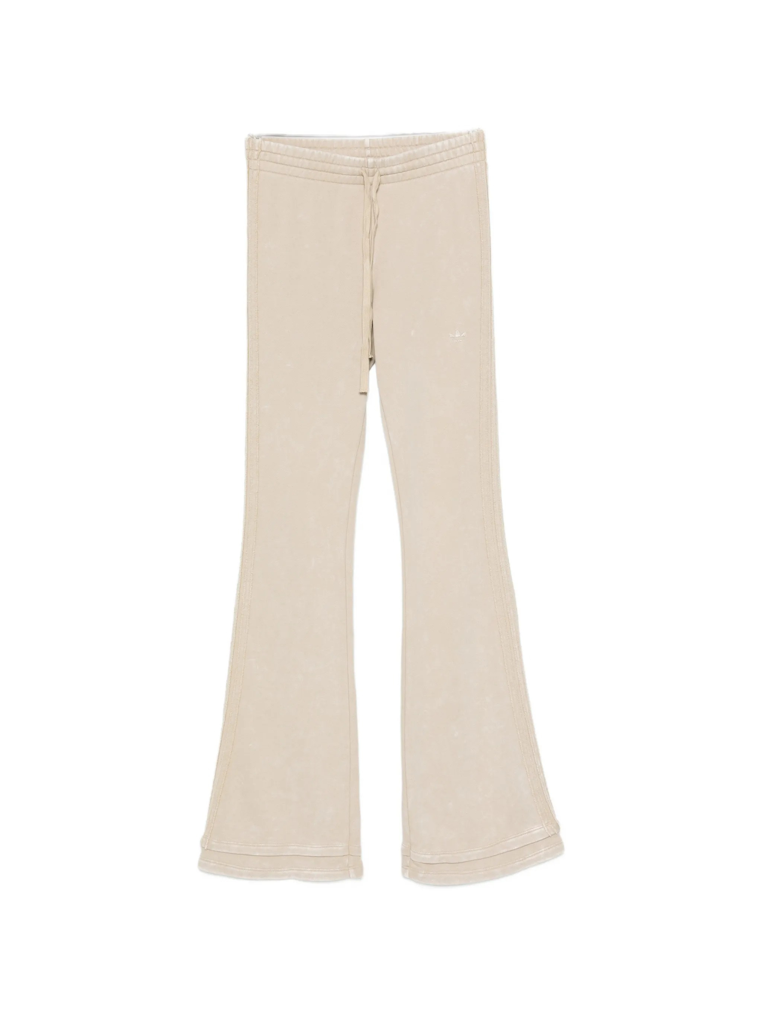 [ADIDAS ORIGINALS] Training Pants FW26 KT1915