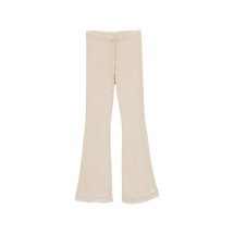 [ADIDAS ORIGINALS] Training Pants FW26 KT1915