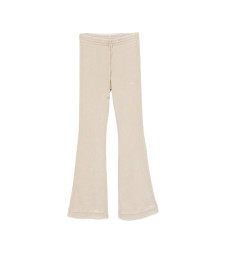 [ADIDAS ORIGINALS] Training Pants FW26 KT1915