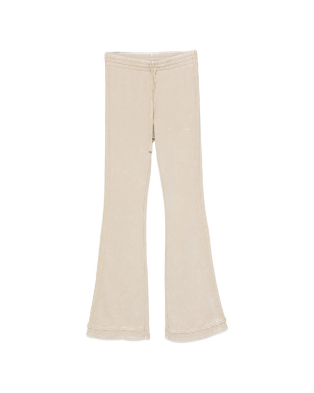 [ADIDAS ORIGINALS] Training Pants FW26 KT1915