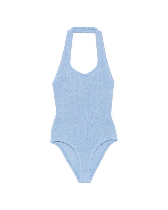 [Hunza G] Monokini FW26 SSANDYCR