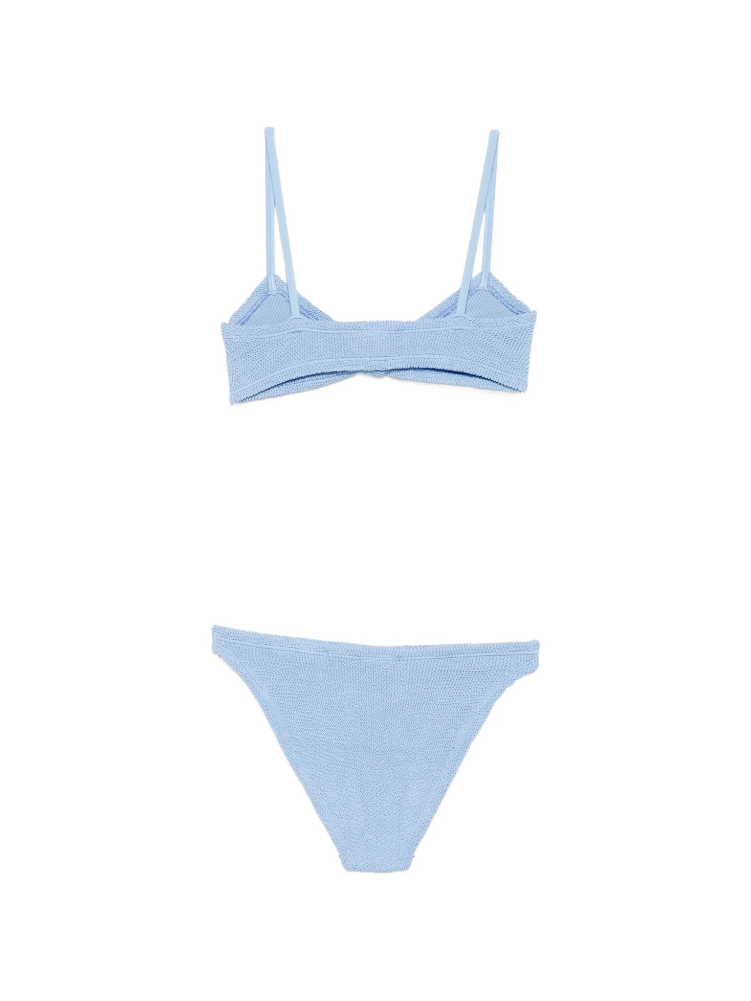 [Hunza G] Bikini FW26 BALICIACR