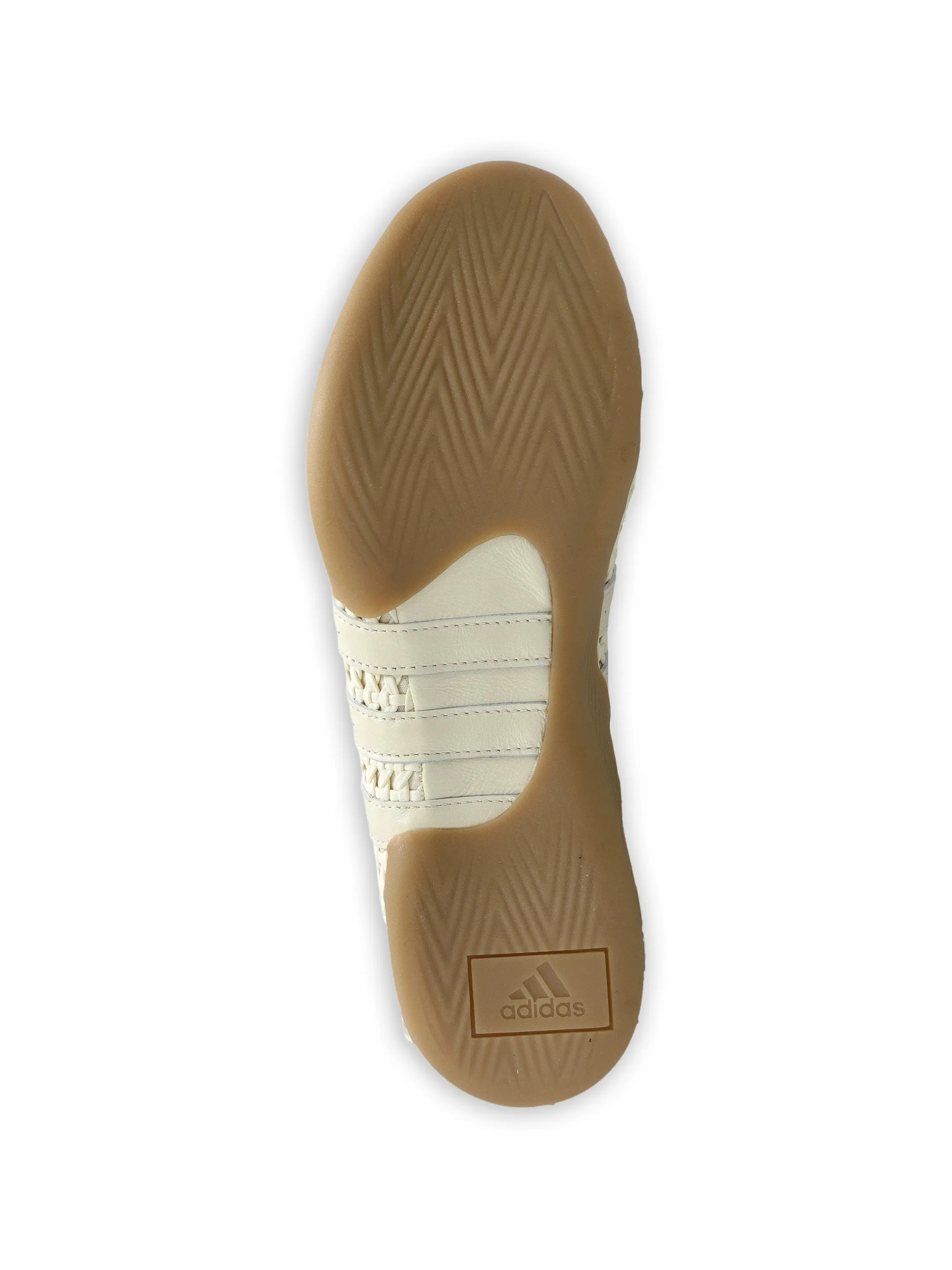 [ADIDAS ORIGINALS] Sneakers FW26 KI3582