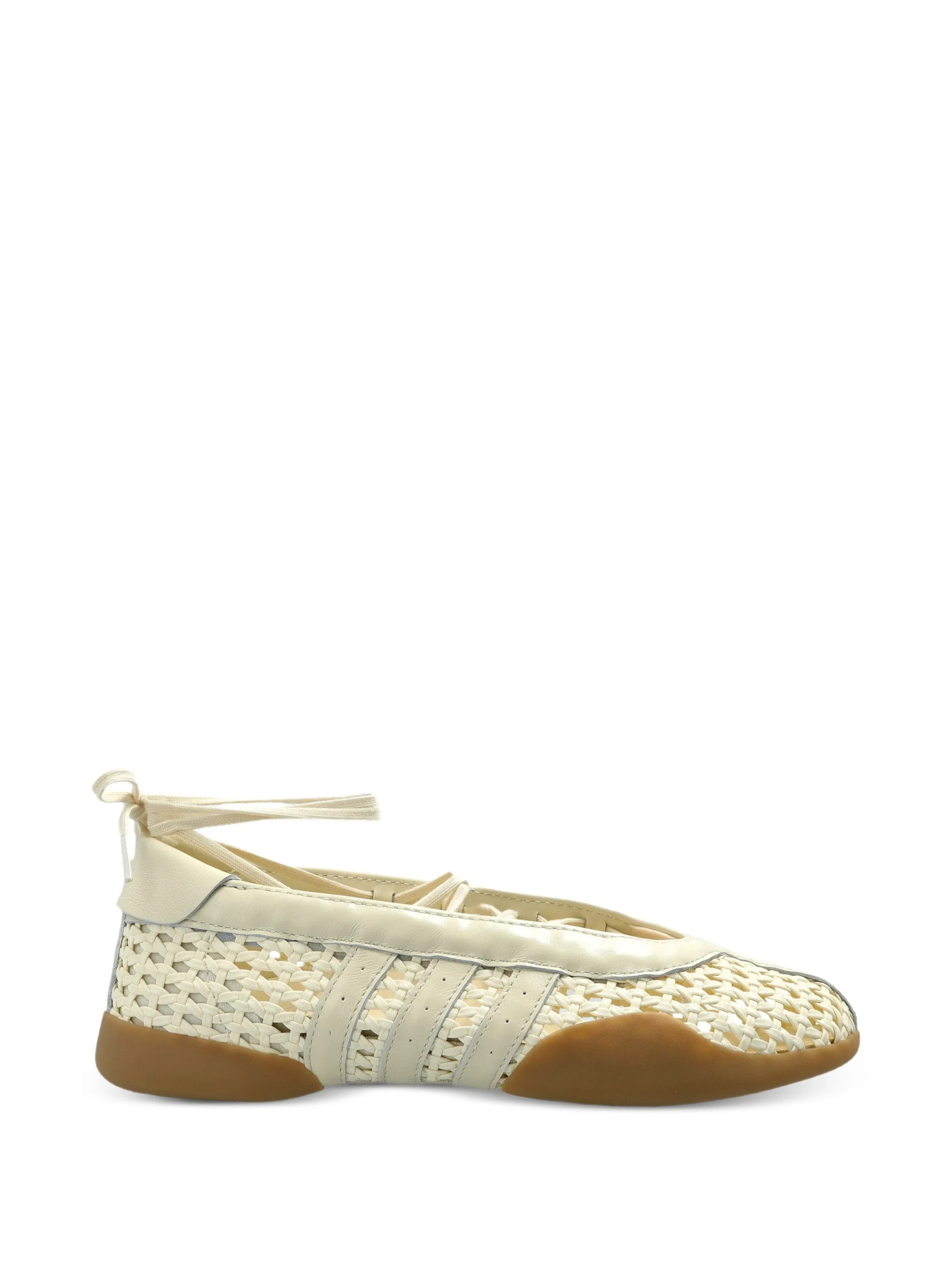 [ADIDAS ORIGINALS] Sneakers FW26 KI3582