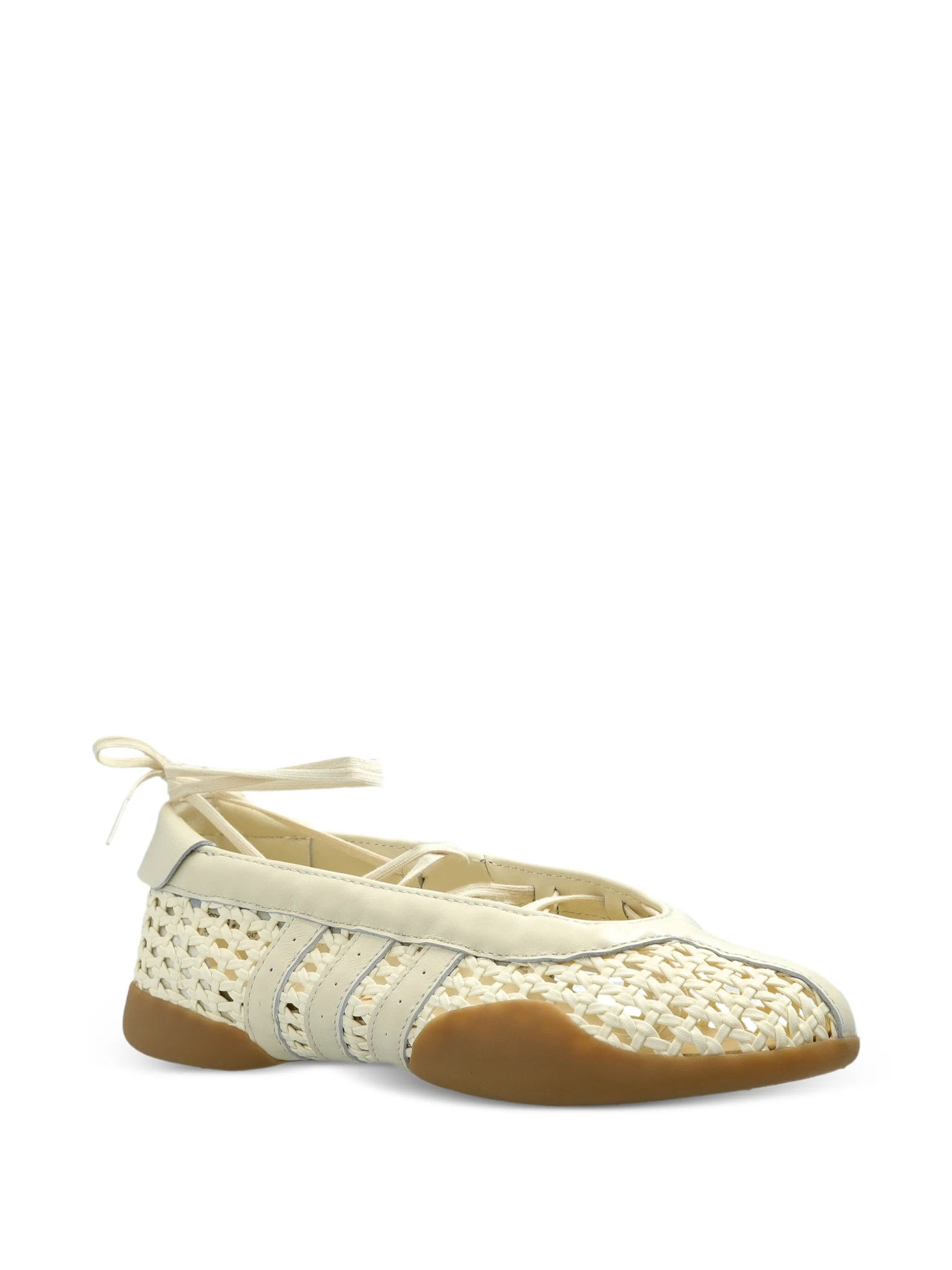 [ADIDAS ORIGINALS] Sneakers FW26 KI3582
