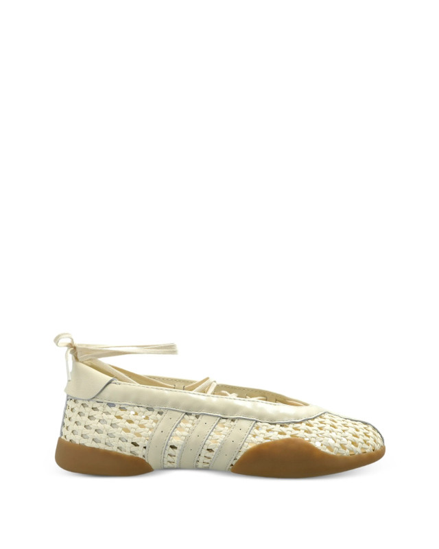 [ADIDAS ORIGINALS] Sneakers FW26 KI3582