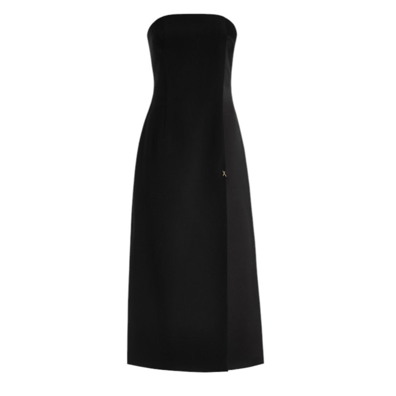 [Genny] Dress FW26 81AAO411-N0817899