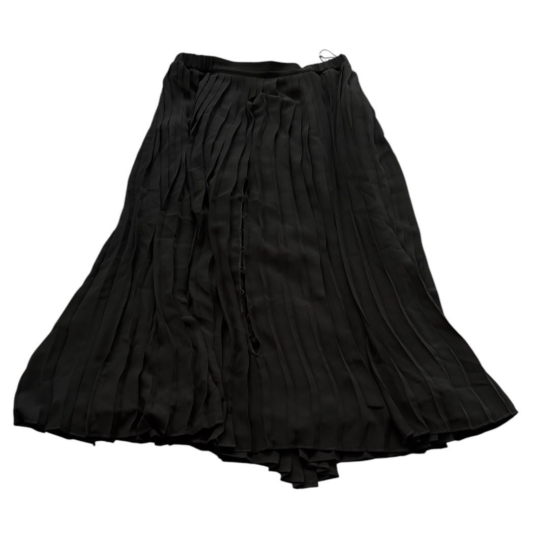 [Maison Margiela] Dress FW26 S29DD0089-M36171900