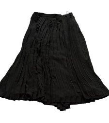 [Maison Margiela] Dress FW26 S29DD0089-M36171900