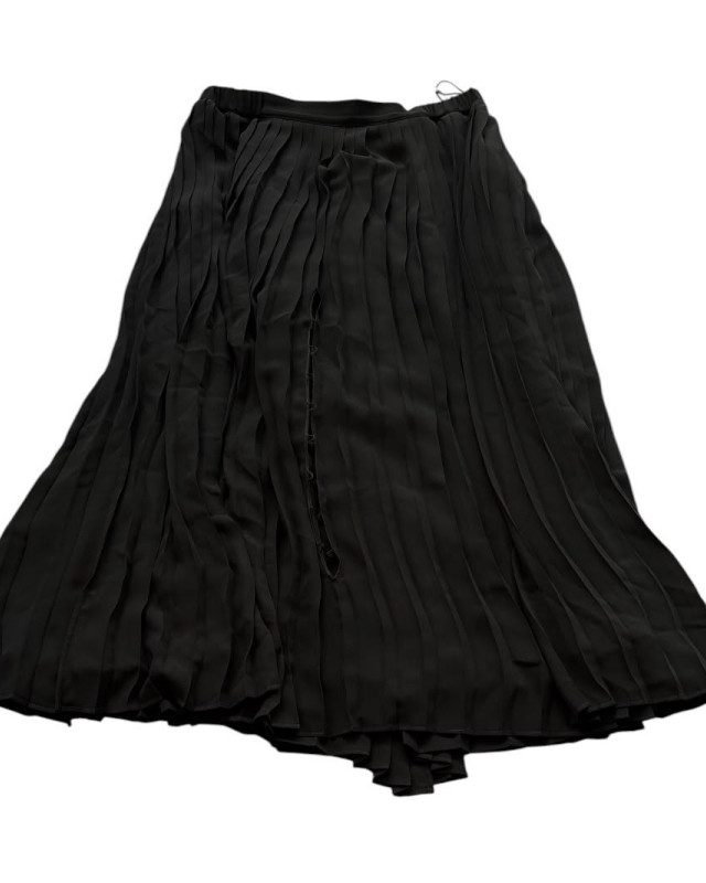 [Maison Margiela] Dress FW26 S29DD0089-M36171900
