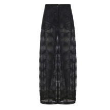 [Genny] Trousers FW26 81AAA164-N0466899