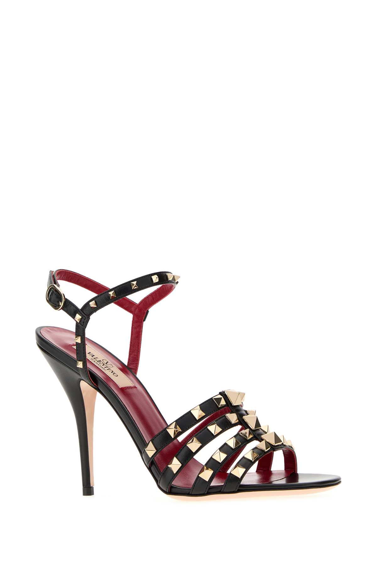 [Valentino Garavani] Sandals FW26 9W2S0PV5JDW 0NO