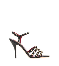 [Valentino Garavani] Sandals FW26 9W2S0PV5JDW 0NO