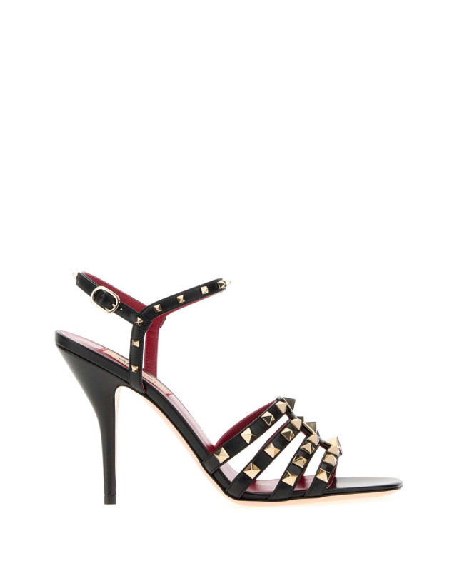 [Valentino Garavani] Sandals FW26 9W2S0PV5JDW 0NO