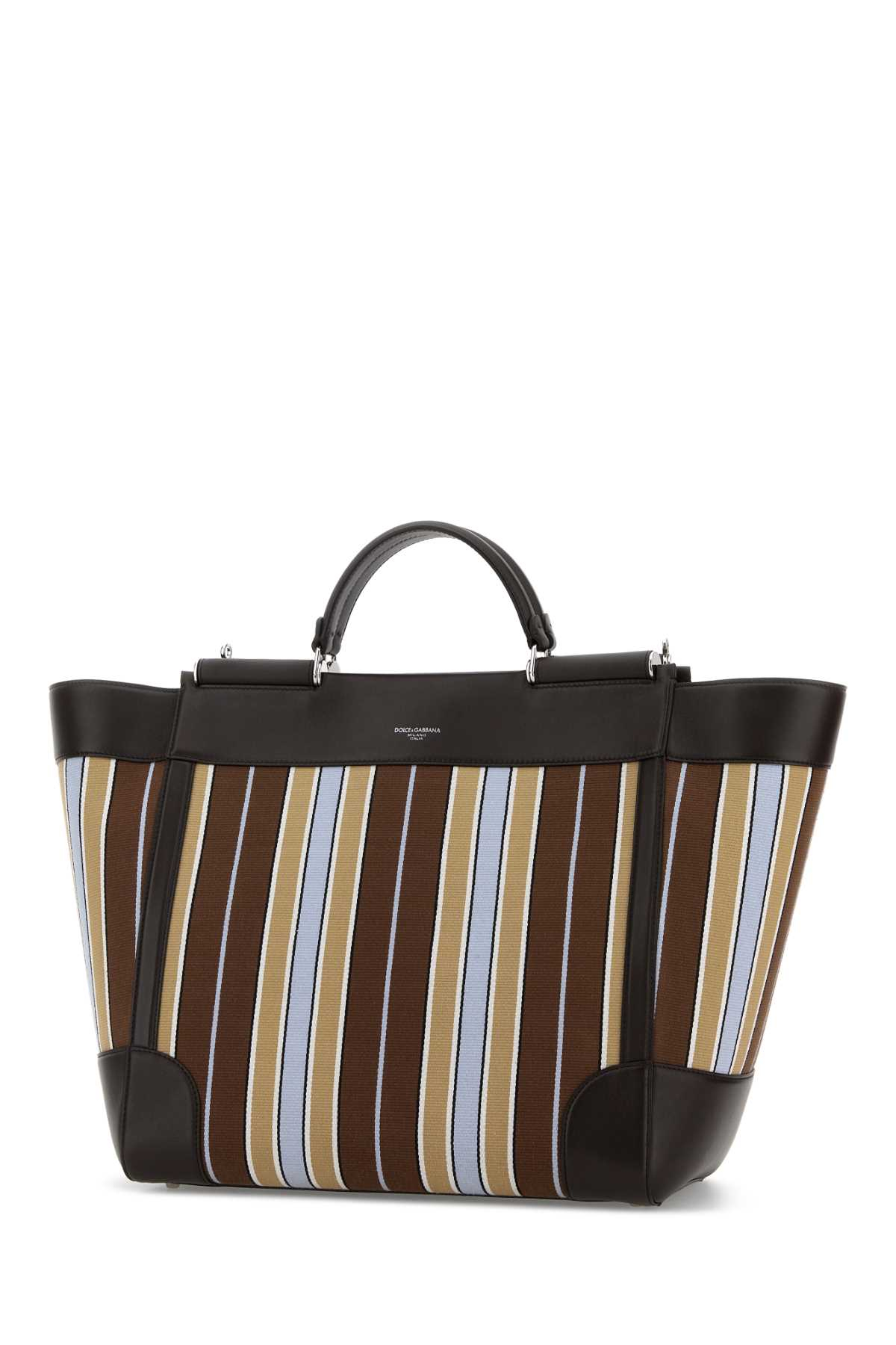 [Dolce & Gabbana] Tote bag SS26 BM2448B0379 8S739