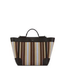 [Dolce & Gabbana] Tote bag SS26 BM2448B0379 8S739