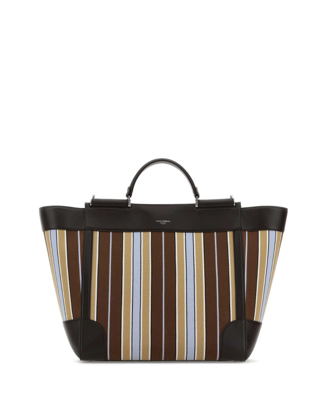 [Dolce & Gabbana] Tote bag SS26 BM2448B0379 8S739